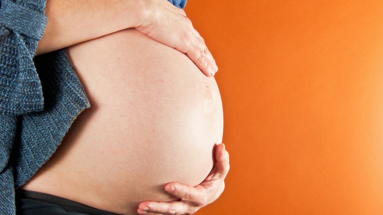 7 Cara Alami untuk Induksi Kehamilan