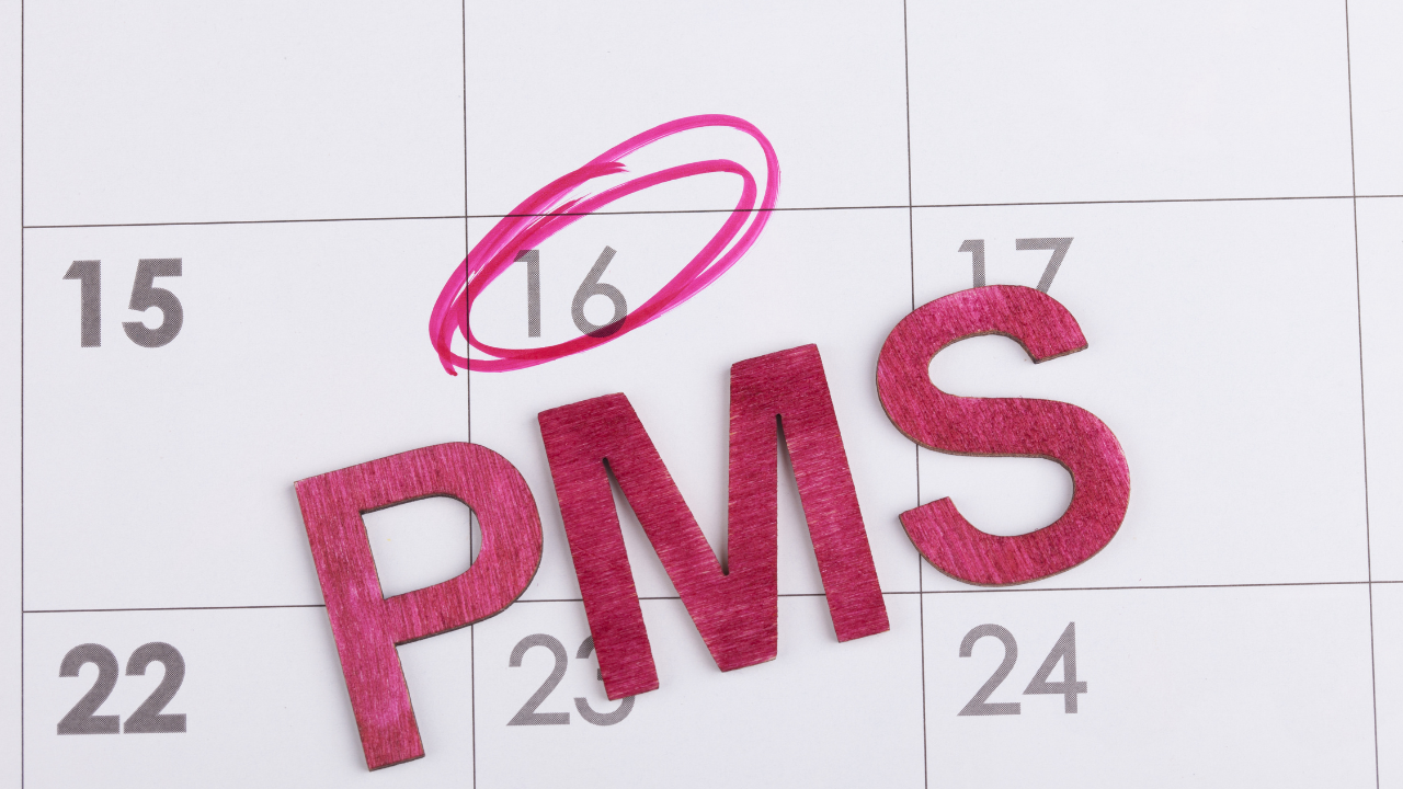 Apa Itu PMS dan Bagaimana Cara Mengatasinya?