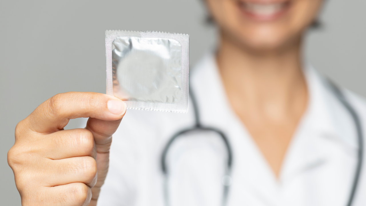 Berikut 5 Jenis Kondom yang Wajib Kamu Ketahui