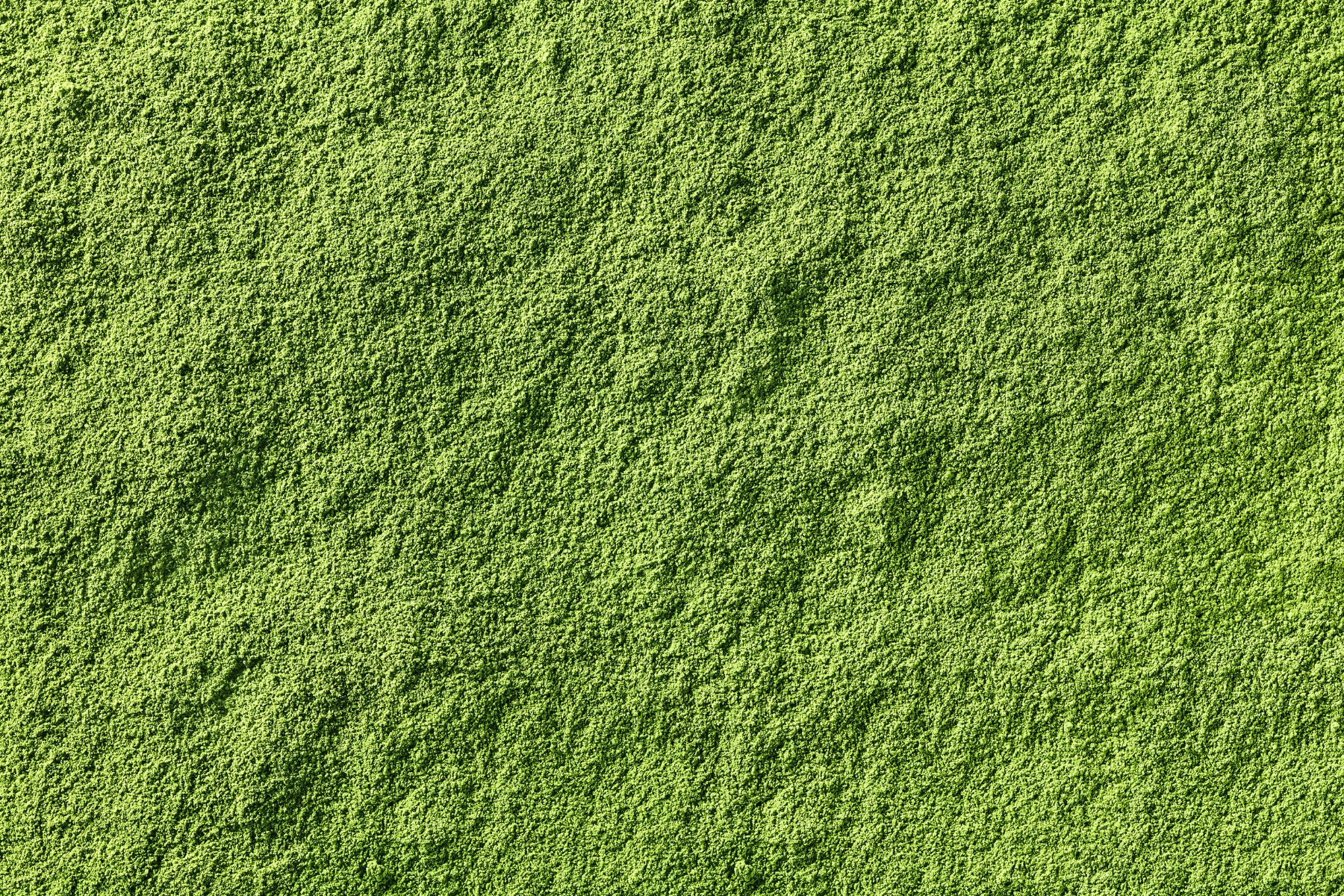 Manfaat Matcha Untuk Kulit