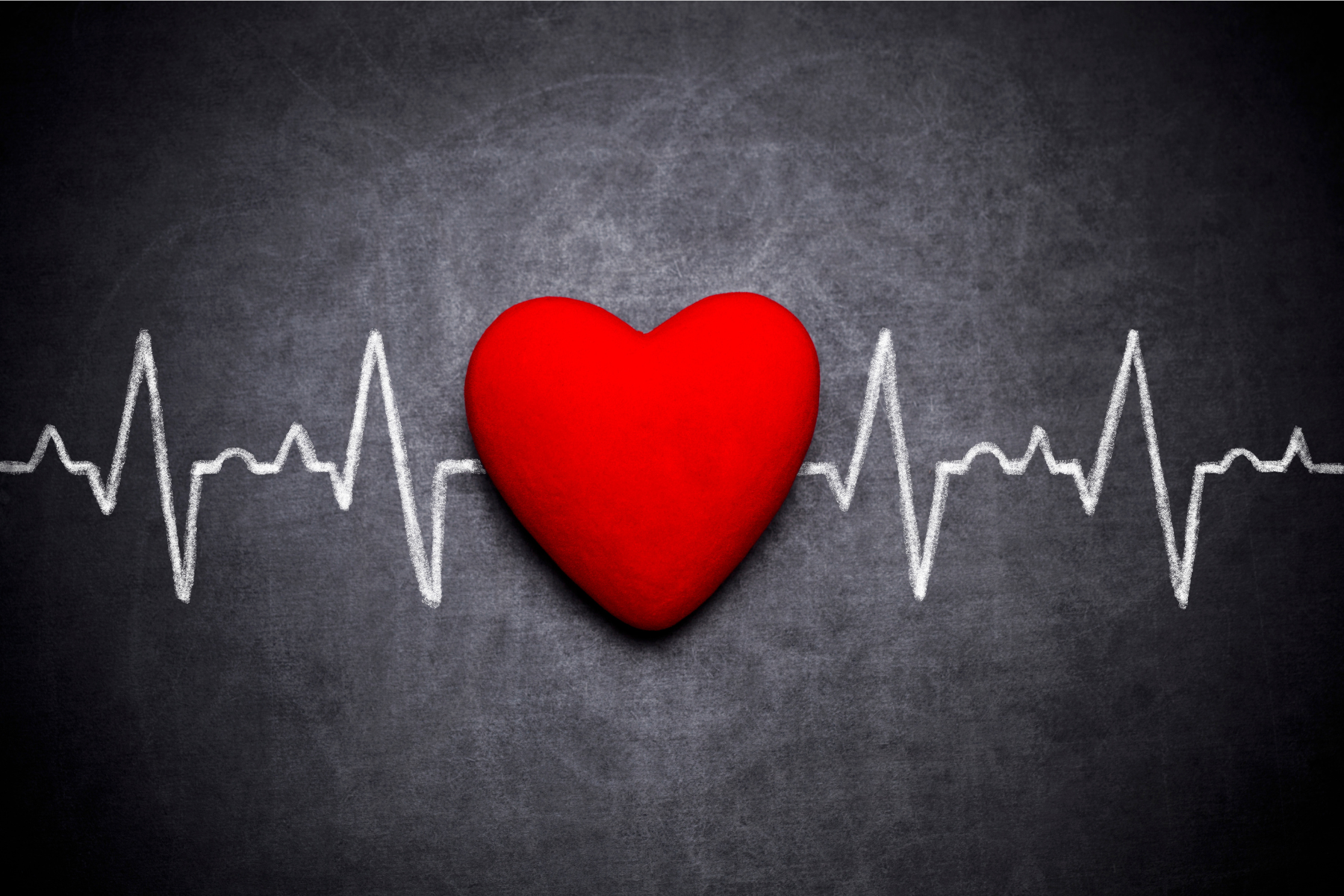 Cara Meningkatkan Heart Rate Variability (HRV)