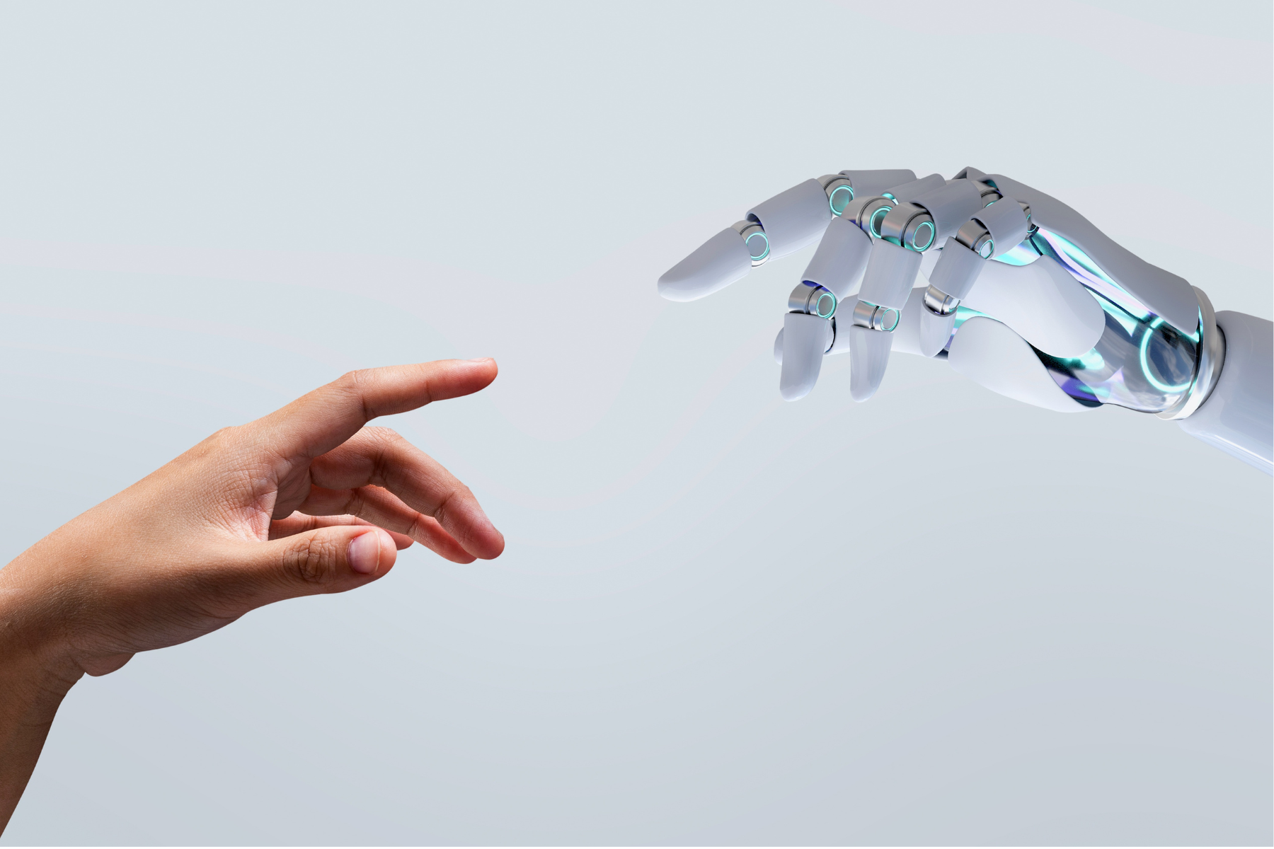 Risiko dan Manfaat Teknologi untuk Kesehatan Menstruasi