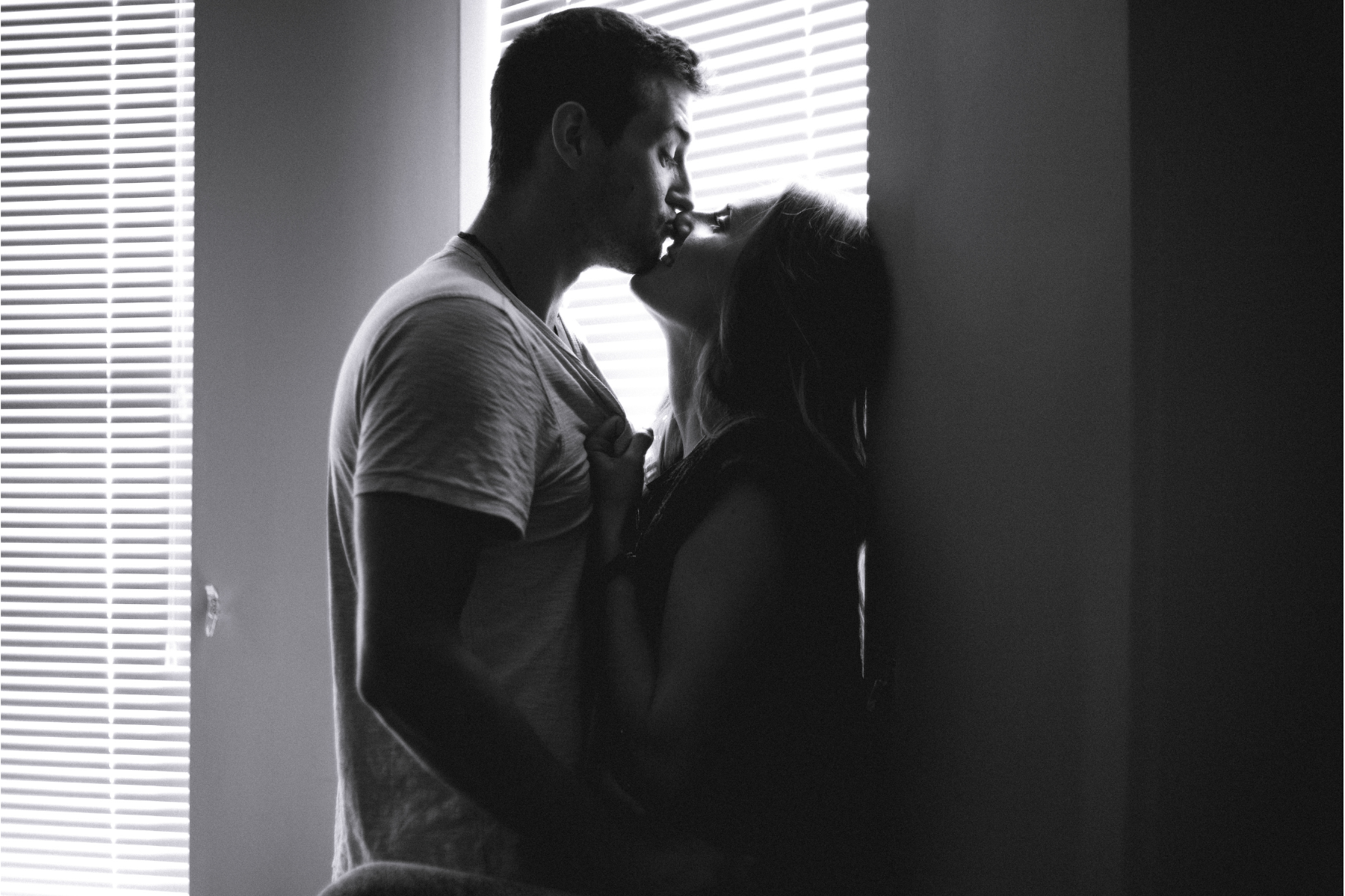 Memahami Seks Setelah Melahirkan