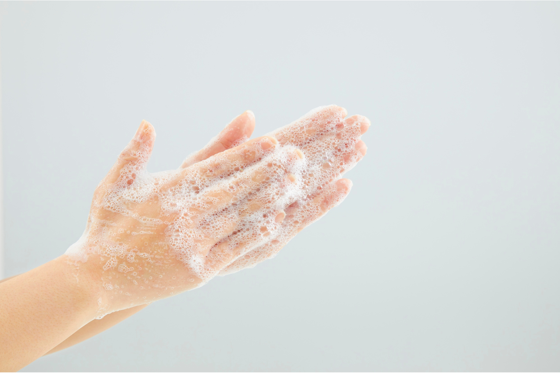 Perlukah Mencuci Pembalut Sekali Pakai Sebelum Dibuang?