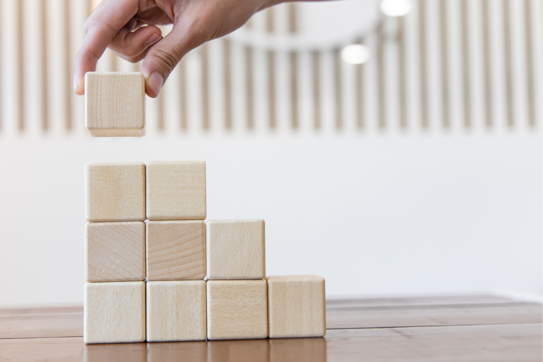 Bangun Kebiasaan Positif dengan Mudah: Rahasia “Habit Stacking”