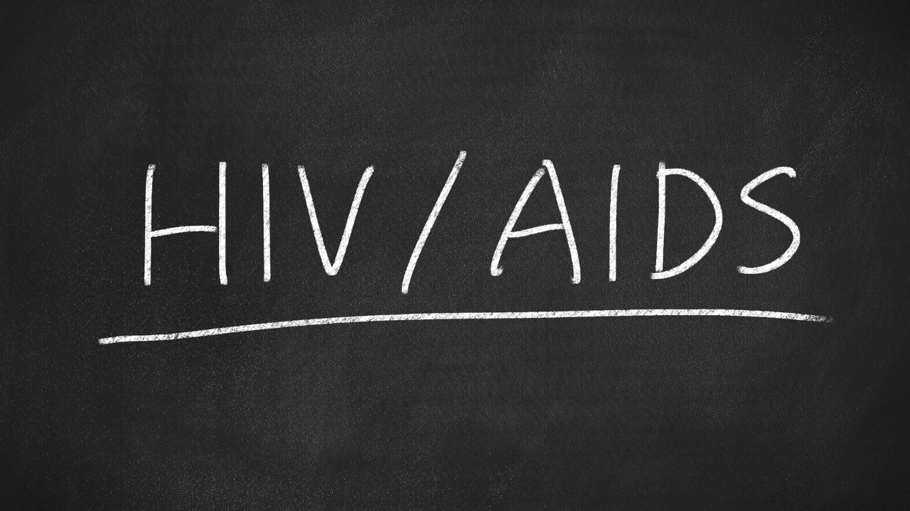 Perbedaan HIV/AIDS dan Cara Pencegahannya