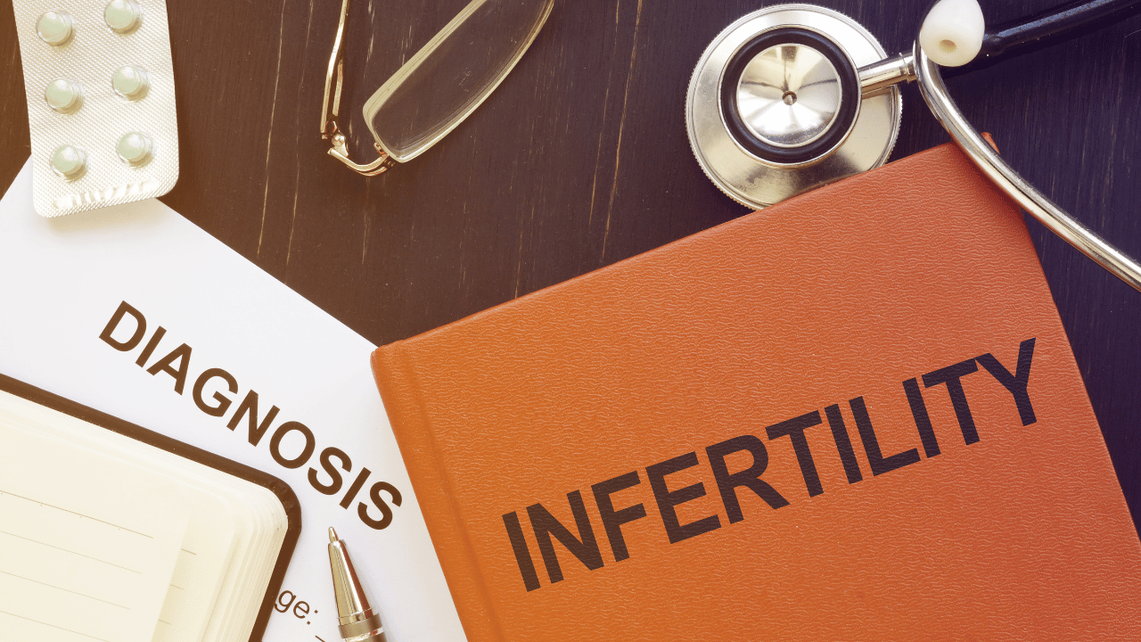 Infertilitas Pria: Penyebab, Ciri-ciri, dan Perawatan Kesuburan