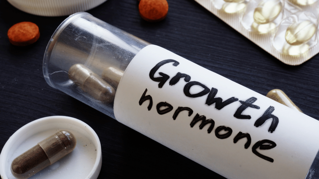 Panduan Lengkap: Jenis-Jenis Hormon dan Dampaknya pada Tubuh