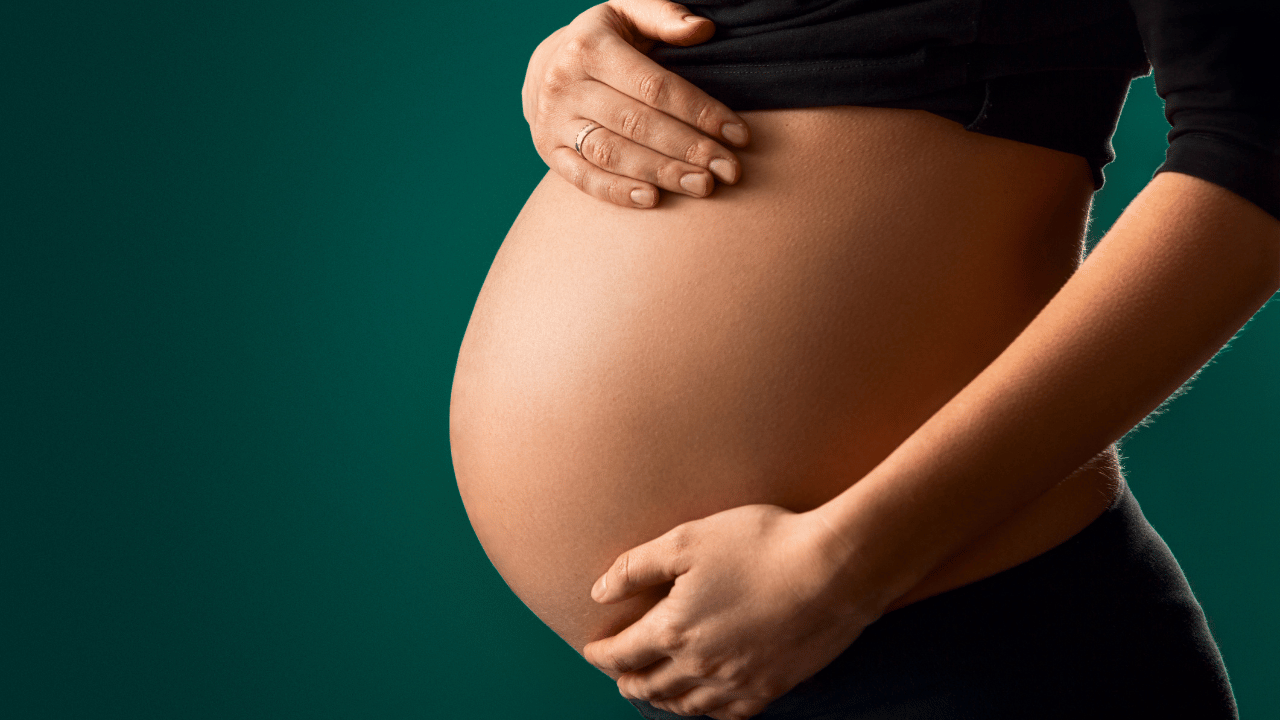 7 Mitos dan Fakta Tentang Kehamilan