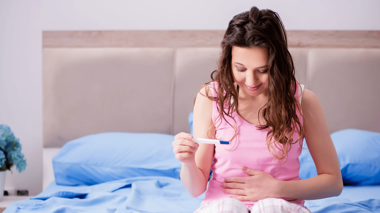 Mitos atau Fakta: Tes Kehamilan Menggunakan Pasta Gigi, Garam, atau Cuka