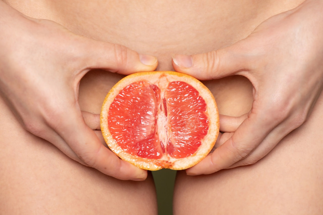 Ormonda ushlangan va Toros pornosi bilan becerdin Lezbiyenlar ichki kiyimdagi fotosuratlar