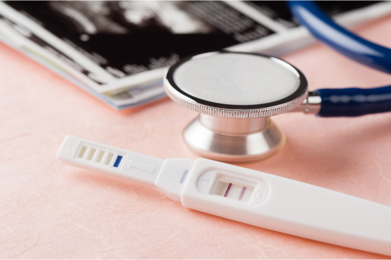 Tes Kehamilan: Kapan dan Bagaimana Melakukannya?