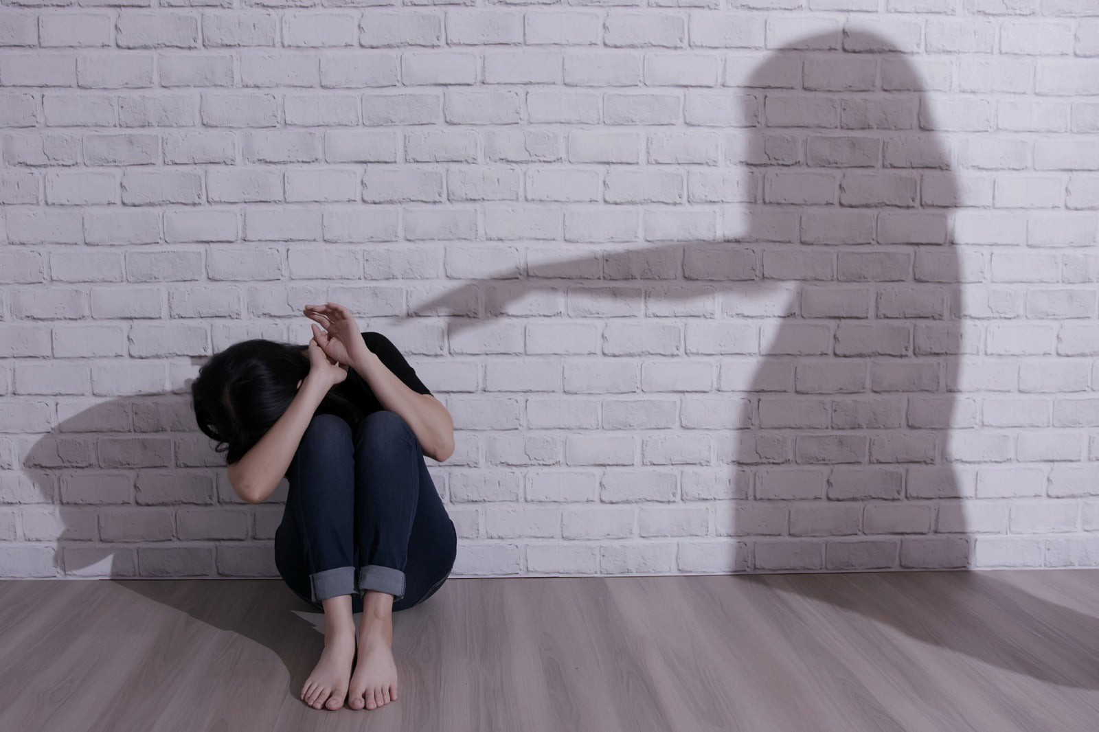 Menghentikan Bullying dan Stigma Menstruasi: Memberdayakan Individu yang Menstruasi