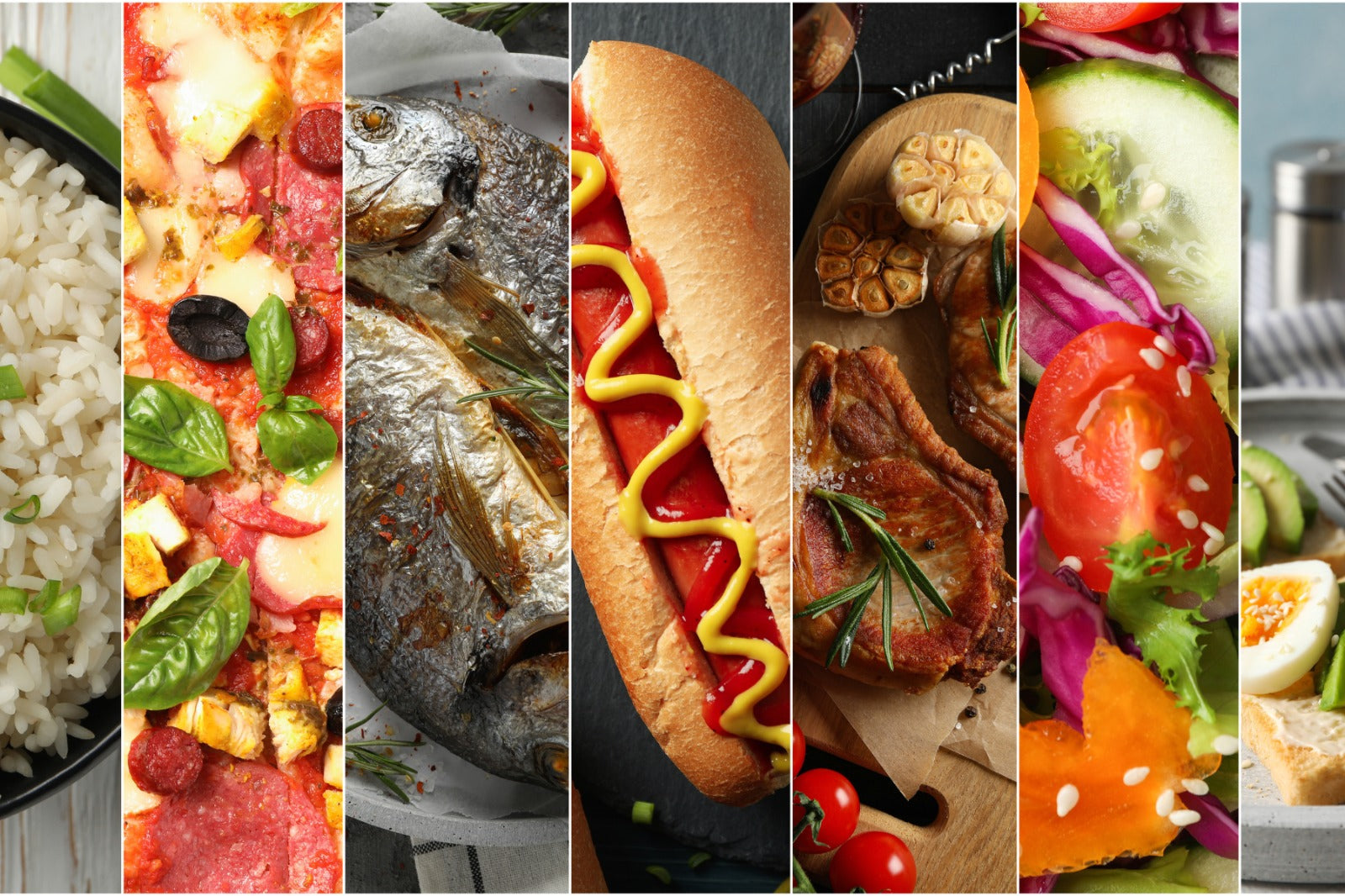 Makanan yang Tidak Boleh Dimakan Saat Haid Nona Woman Nona Woman