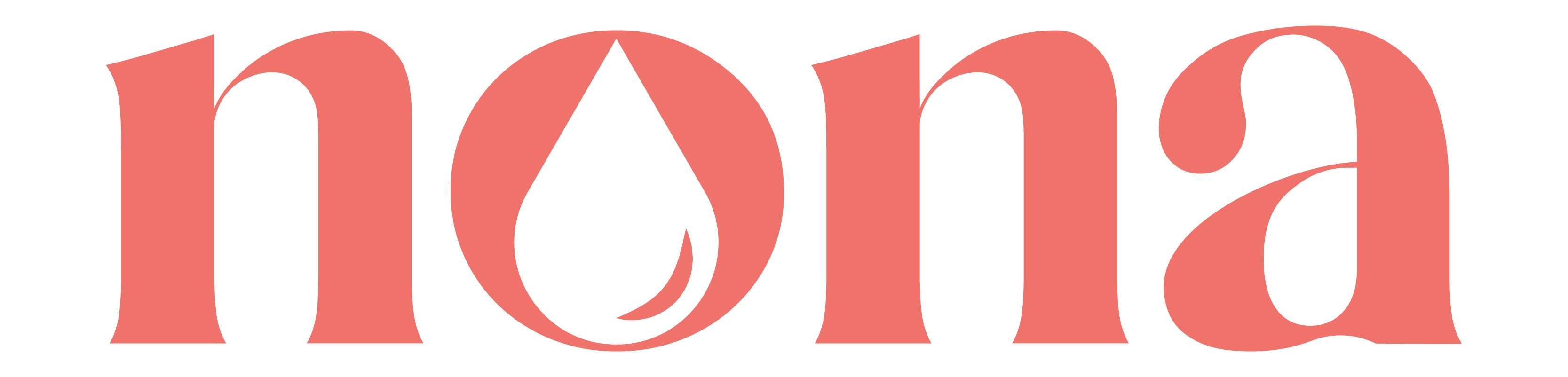 Nona Api Partner with Nona - Nona Woman