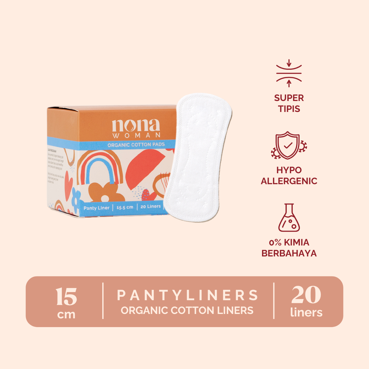 Veb-kameradan mushuk